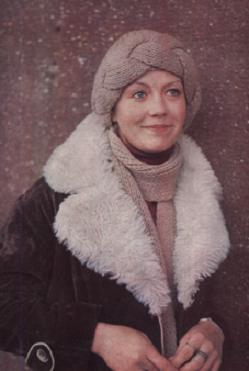 ������� ������ ���